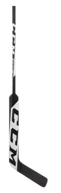 Ccm Eflex 5.5 Intermediate Hockey Goalie Stick-Ccm-Sports Replay - Sports Excellence