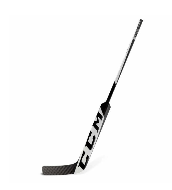 Ccm Eflex 5.9 Intermediate Hockey Goalie Stick-CCM-Sports Replay - Sports Excellence
