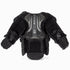 Ccm Eflex 6 Senior Goalie Chest Protector-Ccm-Sports Replay - Sports Excellence