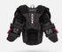 Ccm Eflex 6.5 Junior Goalie Arm & Body Protector-Ccm-Sports Replay - Sports Excellence