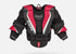 Ccm Eflex 6.5 Junior Goalie Arm & Body Protector-Ccm-Sports Replay - Sports Excellence