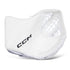 Ccm Eflex 6.5 Junior Goalie Catcher-Ccm-Sports Replay - Sports Excellence