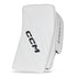 Ccm Eflex 6.5 Junior Hockey Goalie Blocker-Ccm-Sports Replay - Sports Excellence