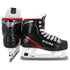 Ccm Eflex 6.5 Junior Hockey Goalie Skates-Ccm-Sports Replay - Sports Excellence