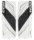 Ccm Eflex 6.5 Senior Goalie Leg Pads Gpe6.5-Ccm-Sports Replay - Sports Excellence