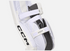 Ccm Eflex 6.5 Senior Hockey Goalie Leg Pads-Ccm-Sports Replay - Sports Excellence