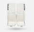 Ccm Eflex 6.5 Senior Hockey Goalie Leg Pads-Ccm-Sports Replay - Sports Excellence