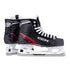 Ccm Eflex 6.5 Youth Hockey Goalie Skates-Ccm-Sports Replay - Sports Excellence