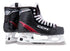 Ccm Eflex 6.5 Youth Hockey Goalie Skates-Ccm-Sports Replay - Sports Excellence