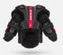 Ccm Eflex 6.9 Senior Goalie Arm & Body Protector-Ccm-Sports Replay - Sports Excellence