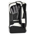 Ccm Eflex 7.5 Senior Hockey Goalie Blocker-Sports Replay - Sports Excellence-Sports Replay - Sports Excellence