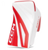 Ccm Eflex 7.5 Senior Hockey Goalie Blocker-Sports Replay - Sports Excellence-Sports Replay - Sports Excellence