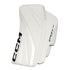 Ccm Eflex 7.5 Senior Hockey Goalie Blocker-Sports Replay - Sports Excellence-Sports Replay - Sports Excellence