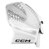 Ccm Eflex 7.5 Senior Hockey Goalie Catcher-Sports Replay - Sports Excellence-Sports Replay - Sports Excellence
