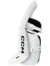 Ccm Eflex 7.5 Senior Hockey Goalie Leg Pads-Sports Replay - Sports Excellence-Sports Replay - Sports Excellence