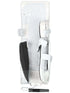 Ccm Eflex 7.5 Senior Hockey Goalie Leg Pads-Sports Replay - Sports Excellence-Sports Replay - Sports Excellence