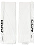Ccm Eflex 7.5 Senior Hockey Goalie Leg Pads-Sports Replay - Sports Excellence-Sports Replay - Sports Excellence