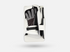 Ccm Eflex 7.9 Hockey Intermediate Goalie Blocker-Sports Replay - Sports Excellence-Sports Replay - Sports Excellence