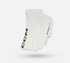 Ccm Eflex 7.9 Hockey Intermediate Goalie Blocker-Sports Replay - Sports Excellence-Sports Replay - Sports Excellence