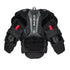 Ccm Eflex 7.9 Intermediate Goalie Chest Protector-Sports Replay - Sports Excellence-Sports Replay - Sports Excellence