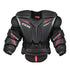 Ccm Eflex 7.9 Intermediate Goalie Chest Protector-Sports Replay - Sports Excellence-Sports Replay - Sports Excellence