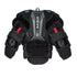 Ccm Eflex 7.9 Senior Goalie Chest Protector-Sports Replay - Sports Excellence-Sports Replay - Sports Excellence