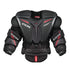 Ccm Eflex 7.9 Senior Goalie Chest Protector-Sports Replay - Sports Excellence-Sports Replay - Sports Excellence