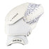 Ccm Eflex 7.9 Senior Hockey Goalie Catcher-Sports Replay - Sports Excellence-Sports Replay - Sports Excellence