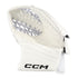 Ccm Eflex 7.9 Senior Hockey Goalie Catcher-Sports Replay - Sports Excellence-Sports Replay - Sports Excellence