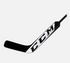Ccm Extreme Flex Youth Hockey Goalie Stick-Ccm-Sports Replay - Sports Excellence