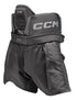 Ccm F9 Intermediate Hockey Goalie Pants-Ccm-Sports Replay - Sports Excellence