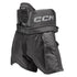 Ccm F9 Senior Hockey Goalie Pants-Ccm-Sports Replay - Sports Excellence