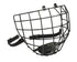 Ccm Fm70 70 Senior Hockey Facemask-CCM-Sports Replay - Sports Excellence