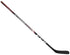 Ccm Hsjxa2 Jetspeed Intermediate Pro Composite Hockey Stick X-Tra-Ccm-Sports Replay - Sports Excellence