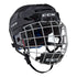 Ccm Htythc Fitlite 3Ds Junior Helmet Combo-CCM-Sports Replay - Sports Excellence