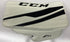 Ccm Intermediate Extreme Flex 3 E3.9 Goalie Blocker-Ccm-Sports Replay - Sports Excellence