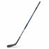 Ccm Jeetspeed Ft8 Pro Intermediate Hockey Stick (2025) Charcoal-Sports Replay - Sports Excellence-Sports Replay - Sports Excellence