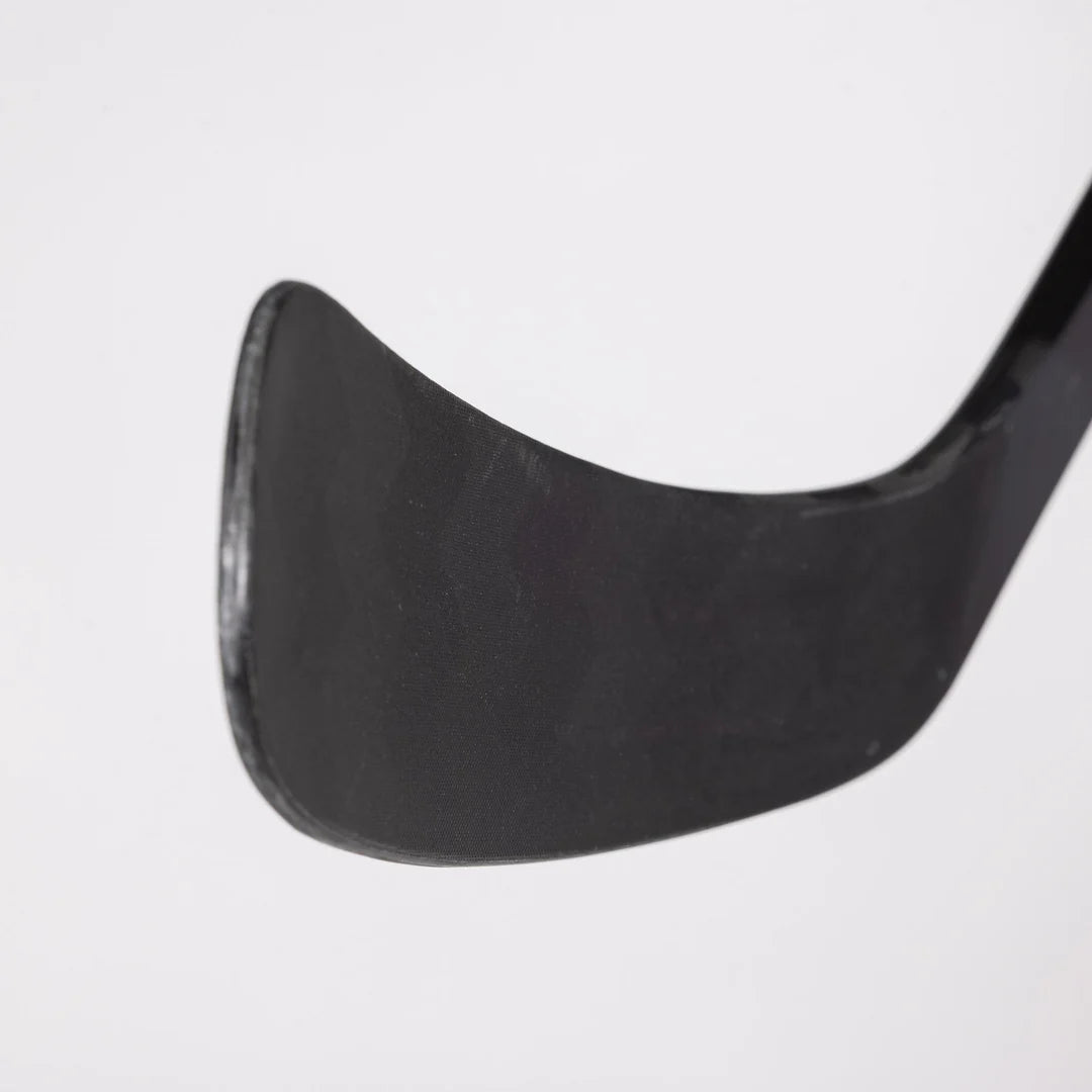 Ccm Jeetspeed Ft8 Pro Intermediate Hockey Stick (2025) Charcoal-Sports Replay - Sports Excellence-Sports Replay - Sports Excellence