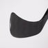 Ccm Jeetspeed Ft8 Pro Intermediate Hockey Stick (2025) Charcoal-Sports Replay - Sports Excellence-Sports Replay - Sports Excellence