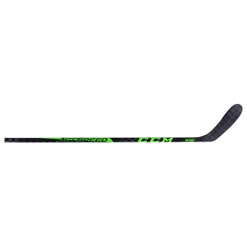 Ccm Jetspeed 20 Flex Youth Hockey Stick-Sports Replay - Sports Excellence-Sports Replay - Sports Excellence
