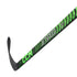 Ccm Jetspeed 20 Youth Hockey Stick-Ccm-Sports Replay - Sports Excellence