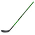 Ccm Jetspeed 20 Youth Hockey Stick-Ccm-Sports Replay - Sports Excellence