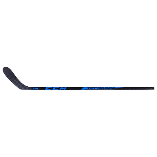 Ccm Jetspeed 30 Flex Youth Hockey Stick-Sports Replay - Sports Excellence-Sports Replay - Sports Excellence