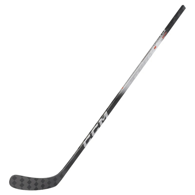 Ccm Jetspeed 40 Youth Hockey Stick-Ccm-Sports Replay - Sports Excellence