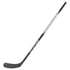 Ccm Jetspeed 40 Youth Hockey Stick-Ccm-Sports Replay - Sports Excellence