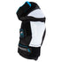 Ccm Jetspeed 680 Junior Hockey Elbow Pads-Ccm-Sports Replay - Sports Excellence