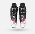 Ccm Jetspeed 680 Senior Hockey Shin Guards-Ccm-Sports Replay - Sports Excellence