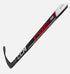 Ccm Jetspeed Ft Team 6 Intermediate Hockey Stick-CCM-Sports Replay - Sports Excellence