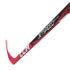 Ccm Jetspeed Ft Youth Hockey Stick-Sports Replay - Sports Excellence-Sports Replay - Sports Excellence