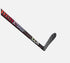 Ccm Jetspeed Ft5 Pro Stick Senior Hockey Stick-Ccm-Sports Replay - Sports Excellence
